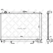 �������� ������� ���������� Stellox 1026693SX 1026693SX ����