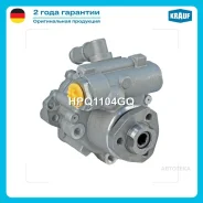 ����� �������������� ���� Krauf HPQ1104GQ HPQ1104GQ ����