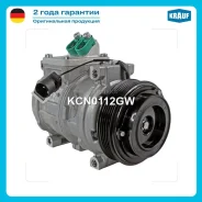���������� ������������ BMW Krauf KCN0112GW KCN0112GW ����