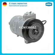 ���������� ������������ Krauf KCN1360SZ Dodgecaliberhatchbacked4 2.4 Turbo 295 hp petrol2007-/ Jeepcompass (MK49) Suved3 ERZ 2.4 170 KCN1360SZ ����