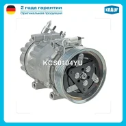 ���������� ������������ Renault Krauf KCS0104YU KCS0104YU ����