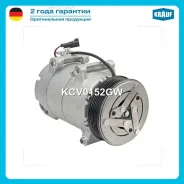 ���������� ������������ Krauf KCV0152GW KCV0152GW ����