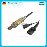 ������-���� Krauf KR3006N KR3006N ����