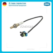 ������-���� Krauf KR4312N KR4312N ����