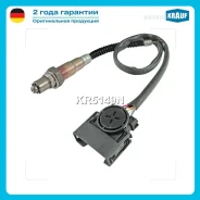 ������-���� Krauf KR5149N Krauf KR5149N KR5149N ����