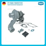 ��������������� Krauf MTG6122NR MTG6122NR ����
