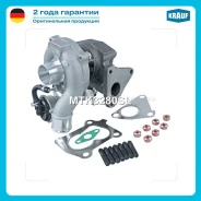 ��������������� Renault Krauf MTK3280SL Krauf MTK3280SL MTK3280SL ����