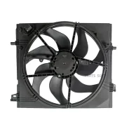 ���������� ���������� Stellox 2999615SX 2999615SX ����