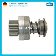 ������� �������� Krauf SDB1702HS SDB1702HS ����