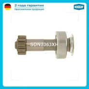 ������� �������� � ����������� � ����� Krauf SDN3363XH Krauf SDN3363XH SDN3363XH ����