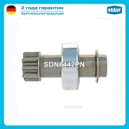 ������� �������� Krauf SDN6442PN SDN6442PN ����