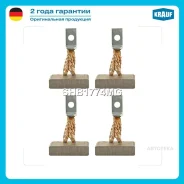 ����� �������� Krauf SHB1774MG SHB1774MG ����