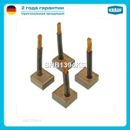 ����� �������� Krauf SHB1394KS SHB1394KS ����