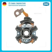 �������������� �������� BMW 3 05- Krauf SHB7366MG Krauf SHB7366MG SHB7366MG ����