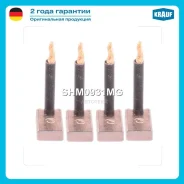����� �������� (�������� 4 ��) Krauf SHM0931MG SHM0931MG ����