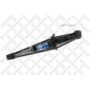 ����������� ������ ������� Stellox 42150019SX 42150019SX ����