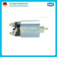 ���� ����������� Hyundai Elantra XD 00- 1.6 Krauf SSM3288HE Krauf SSM3288HE SSM3288HE ����