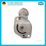 ������� Krauf STB0350MN STB0350MN ����