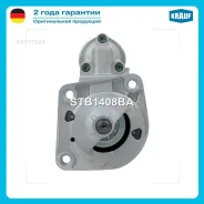 ������� Krauf STB1408BA Fordc-Max 1.8 TDCi[KKDA]02.2007-/ Fordfocus 1.8 TDCi[KKDA]04.2005-01.2008/ Fordfocus 1.8 TDCi STB1408BA ����