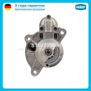 ������� 11 ����� Krauf STB7885BA STB7885BA ����