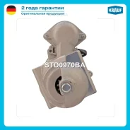 ������� Chevrolet Krauf STD0970BA STD0970BA ����