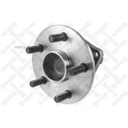 �������� ���������� ������� ���. | ��� | Stellox 4328531SX 4328531SX ����