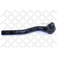 ���������� ���� ������� ����������� | ��� | Stellox 51ES3473SX 51ES3473SX ����