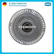 ���������� Krauf VSB0002CN Krauf VSB0002CN VSB0002CN ����