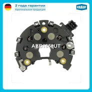������� ���� ���������� Krauf AEB1850UT AEB1850UT ����