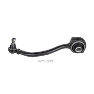 ����� �������� | ���� | Stellox 5400500SX 5400500SX ����