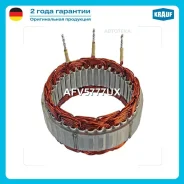 ������ ���������� Krauf AFV5777UX AFV5777UX ����