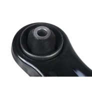 ����� �������� | ��� | Stellox 5700816SX 5700816SX ����