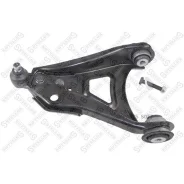 ����� �������� | ��� | Stellox 5702762SX 5702762SX ����