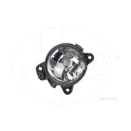 ���� ��������������� ������ Skoda Fabia 07-10 NSP NSP087H0941700C NSP NSP087H0941700C NSP087H0941700C ����