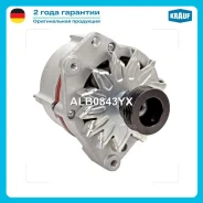 ��������� Krauf ALB0843YX ALB0843YX ����