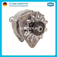 ��������� c� ������ 1 ����� Krauf ALB1227LK ALB1227LK ����