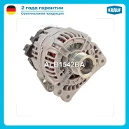��������� Krauf ALB1542BA ALB1542BA ����