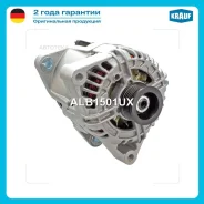 ��������� Krauf ALB1501UX ALB1501UX ����