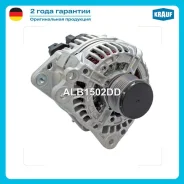 ��������� Krauf ALB1502DD ALB1502DD ����