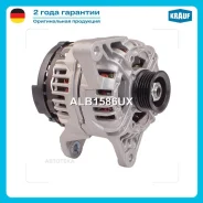 ��������� Krauf ALB1586UX ALB1586UX ����