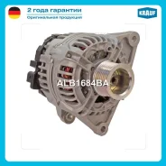 ��������� Krauf ALB1684BA ALB1684BA ����
