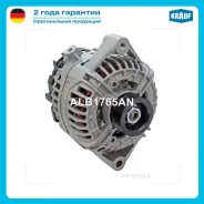 ��������� Krauf ALB1765AN ALB1765AN ����