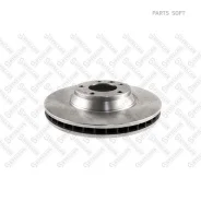 ���� ��������� �������� | ���� | Stellox 602047105VSX 602047105VSX ����
