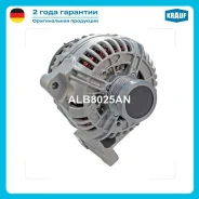��������� Krauf ALB8025AN Krauf ALB8025AN ALB8025AN ����