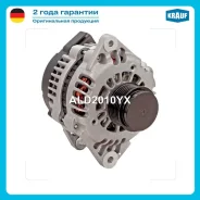 ��������� Krauf ALD2010YX ALD2010YX ����