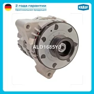 ��������� Krauf ALD1685YJ ALD1685YJ ����