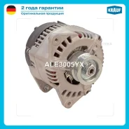 ��������� Krauf ALE3005YX ALE3005YX ����