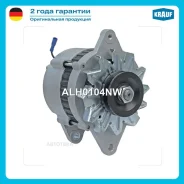 ��������� Krauf ALH0104NW ALH0104NW ����