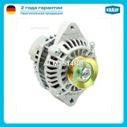 ��������� Krauf ALM1514BS Hondacivic VI 1.5i 16VEJ EK[D15Z] 1995-2001/ Hondacivic VI 1.6i 16VEJ EK[D16Y] 1996-2000/ HOND ALM1514BS ����