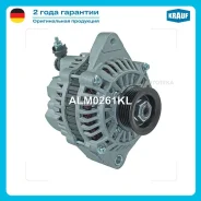 ��������� Krauf ALM0261KL Suzukibaleno 1.8EG1995-20021839ccm J18A Suzukigrand Vitara I 2.0FT GT1998-20051995ccm J20A ALM0261KL ����
